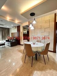 The Madeira (D23), Condominium #639519151